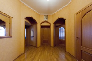 Apartment B-92533, Liuteranska, 4, Kyiv - Photo 19