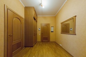 Квартира B-92533, Лютеранская, 4, Киев - Фото 21