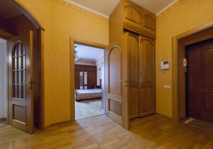 Apartment B-92533, Liuteranska, 4, Kyiv - Photo 20