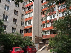 Квартира G-1906307, Межигорская, 25, Киев - Фото 4
