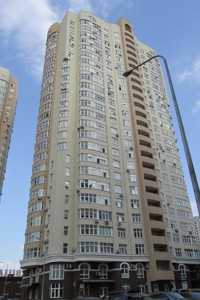 Apartment R-47104, Drahomanova, 40з, Kyiv - Photo 4