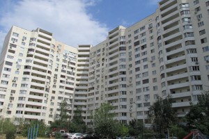 Квартира G-1967164, Драгоманова, 44а, Киев - Фото 3