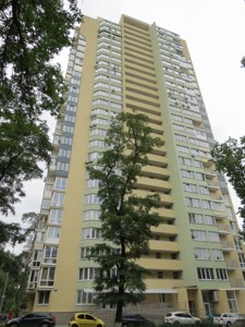 Apartment B-106943, Verkhovynna, 41, Kyiv - Photo 2