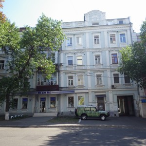 Квартира R-59100, Деловая (Димитрова), 11, Киев - Фото 2