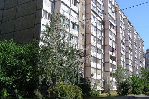 Apartment, G-2005936, 154