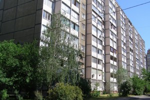 Apartment G-2005936, Kharkivske shose, 154, Kyiv - Photo 1