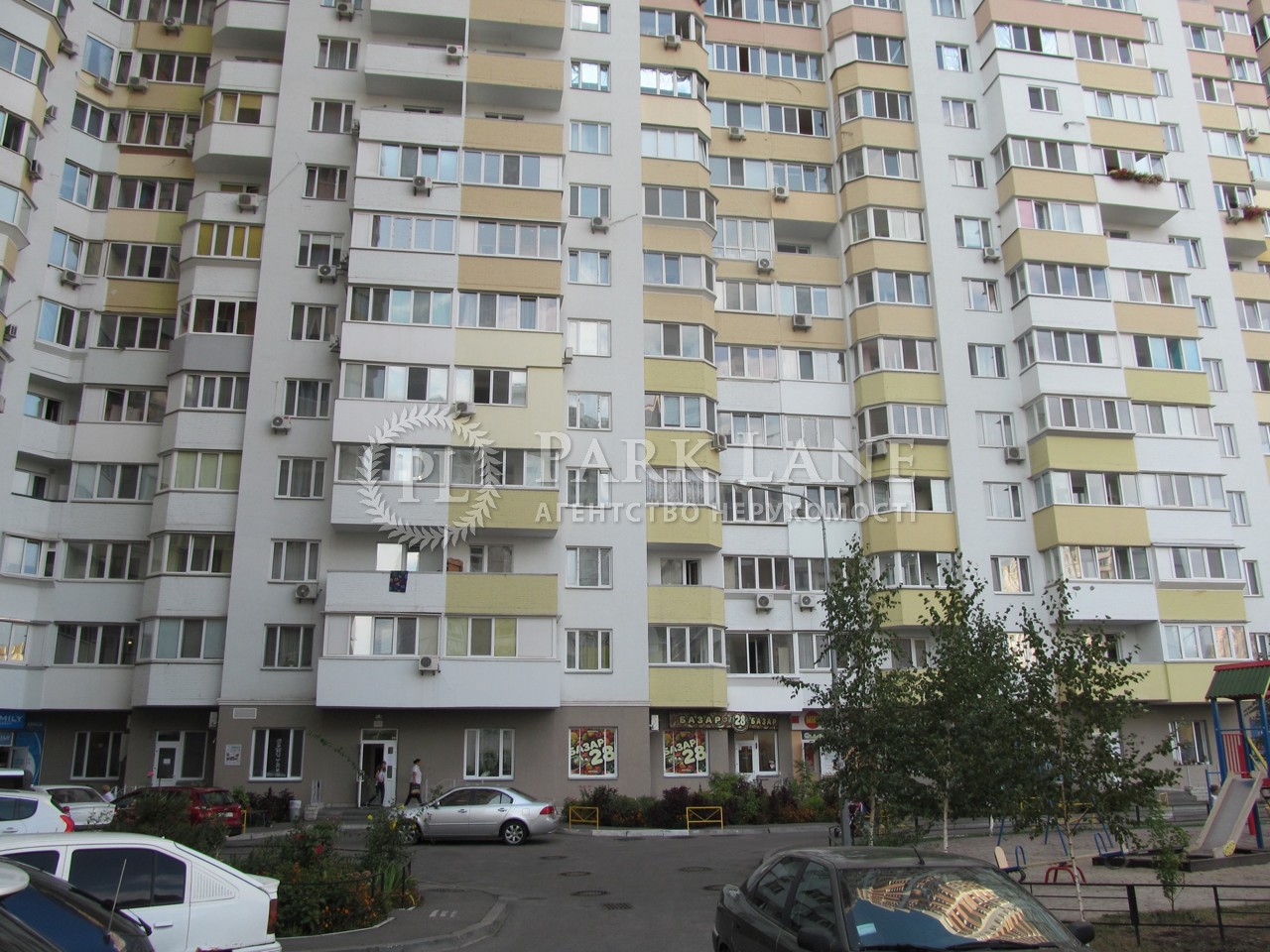 Квартира B-104102, Драгоманова, 6/1, Киев - Фото 4