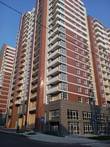 Apartment J-35723, Filatova Akademika, 2/1, Kyiv - Photo 4