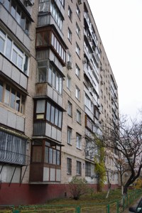 Apartment L-30168, Ivasiuka Volodymyra avenue (Heroiv Stalinhrada avenue), 11, Kyiv - Photo 2