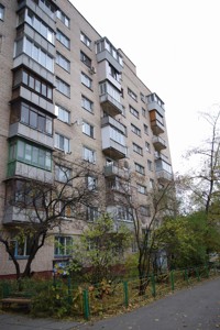 Apartment L-30168, Ivasiuka Volodymyra avenue (Heroiv Stalinhrada avenue), 11, Kyiv - Photo 3