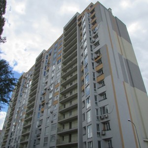 Квартира R-66518, Борщагівська, 152а, Київ - Фото 2