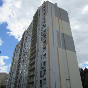 Квартира R-66518, Борщагівська, 152а, Київ - Фото 3