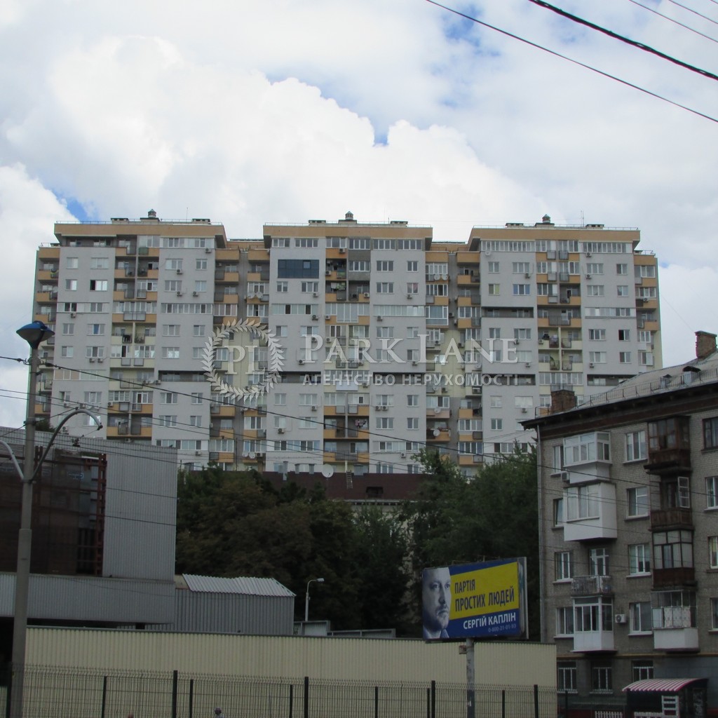 Квартира R-48537, Борщаговская, 152а, Киев - Фото 4