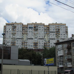 Квартира R-66518, Борщагівська, 152а, Київ - Фото 4