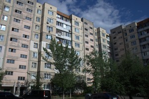 Квартира B-103468, Героев Днепра, 73, Киев - Фото 1