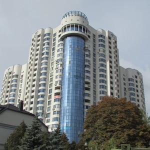 Apartment R-55639, Golosiivskyi avenue (40-richchia Zhovtnia avenue), 30б, Kyiv - Photo 2