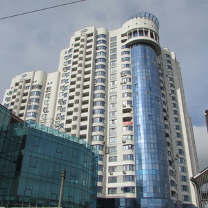 Apartment R-55639, Golosiivskyi avenue (40-richchia Zhovtnia avenue), 30б, Kyiv - Photo 3