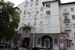 Квартира G-585765, Георгиевский пер., 2, Киев - Фото 2