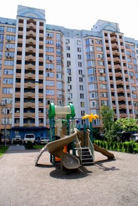 Квартира K-33022, Ломоносова, 58а, Киев - Фото 4