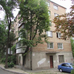 Квартира G-1906253, Драгомирова Михаила, 8, Киев - Фото 2