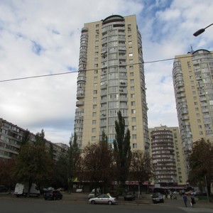 Квартира G-263063, Кольцова бульв., 14а, Киев - Фото 3