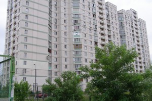 Apartment B-106247, Drahomanova, 12а, Kyiv - Photo 1