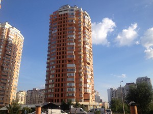 Квартира R-55010, Данькевича К., 14, Київ - Фото 2