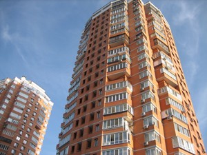 Apartment R-55010, Dankevycha Kostiantyna, 14, Kyiv - Photo 3