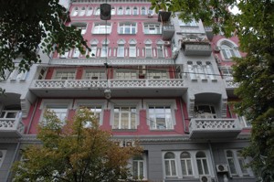 Apartment N-8731, Zankovetskoi, 6, Kyiv - Photo 3