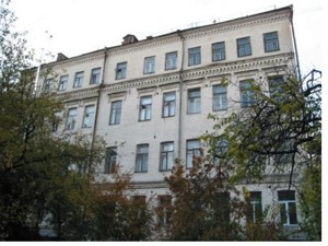  Офис, B-106352, Михайловская, Киев - Фото 2