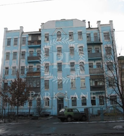Квартира Братская, 5, Киев, J-32614 - Фото