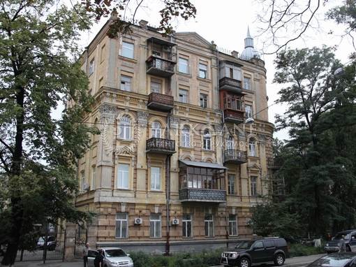 Квартира L-24353, Толстого Льва, 19, Киев - Фото 1