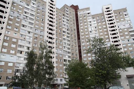 Apartment R-57446, Zabolotnoho Akademika, 4, Kyiv - Photo 1