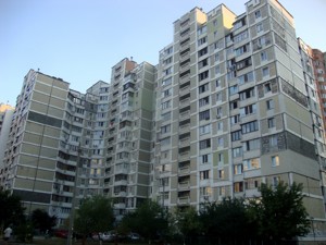 Квартира Q-3272, Срібнокільська, 8, Київ - Фото 4