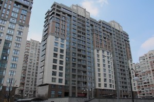 Apartment L-30764, Verkhohliada Andriia (Drahomyrova Mykhaila), 12, Kyiv - Photo 2