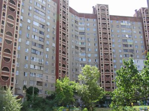 Квартира R-50185, Бальзака Оноре де, 84а, Киев - Фото 2