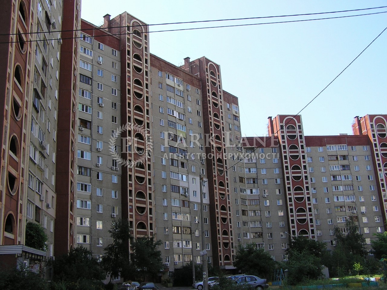 Квартира R-50185, Бальзака Оноре де, 84а, Киев - Фото 3