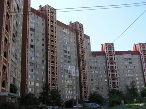 Квартира R-50185, Бальзака Оноре де, 84а, Київ - Фото 3