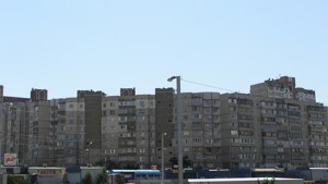 Apartment L-30648, Balzaka Onore de, 92, Kyiv - Photo 2