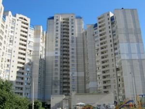 Квартира Q-5295, Драгоманова, 31б, Киев - Фото 5