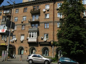 Apartment B-107513, Zhylianska, 54, Kyiv - Photo 3