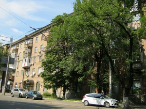 Квартира B-107513, Жилянська, 54, Київ - Фото 5