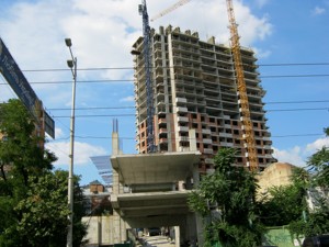 Apartment G-831796, Zhylianska, 26/28, Kyiv - Photo 3