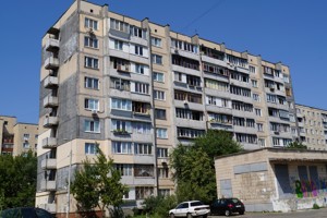 Квартира G-61757, Вершигоры Петра, 9а, Киев - Фото 2