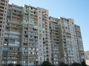 Квартира L-30567, Кошиця, 9, Київ - Фото 3