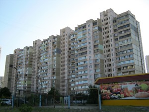 Квартира L-30567, Кошиця, 9, Київ - Фото 4