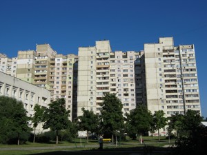Квартира L-30567, Кошиця, 9, Київ - Фото 2