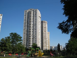 Квартира R-15615, Кошиця, 9б, Київ - Фото 2
