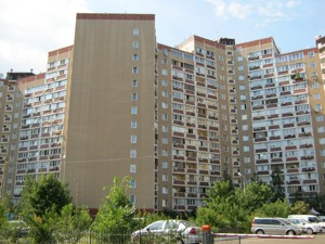 Apartment G-971905, Hmyri Borysa, 1/2, Kyiv - Photo 2