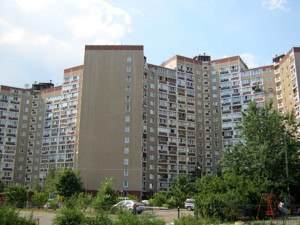 Apartment G-971905, Hmyri Borysa, 1/2, Kyiv - Photo 4